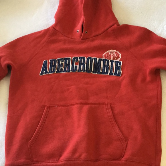 Vintage Abercrombie Sweatshirt Shop - www.railwaytech-indonesia.com  1696144150